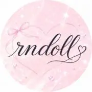 rn doll‪‪❤︎‬プロフ必読の画像