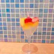 rkk*購入前コメントお願いします