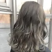 Mira