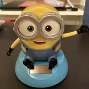 Aki