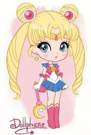 こたんぬ☆プロフ必読お願いいたします♪の画像