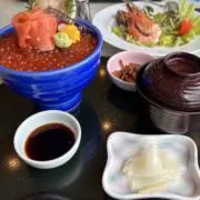 またんの画像