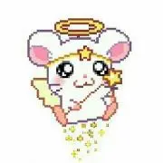 もも