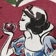 すぅの画像