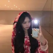 ♡CR 即購入不可/プロフ/コメント必須の画像