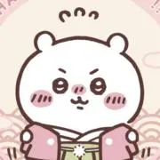 Mmm＊の画像