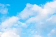 Hipeaseの画像