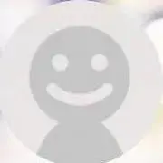 スピの画像