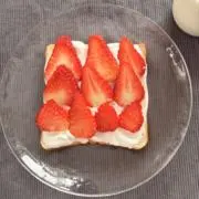 Msmsの画像