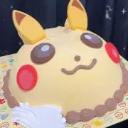 即購入歓迎、ちゃっぴー115の画像