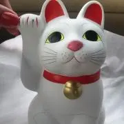 BUBBLESの画像