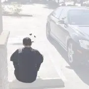 こ.