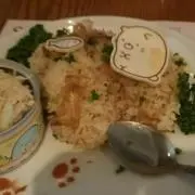 こはるの画像