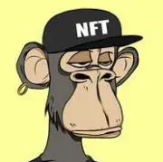 NFT