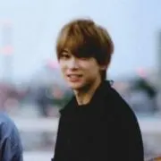 kame