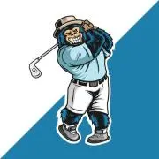 ピコーん