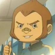 くりまつ
