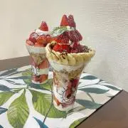 ideaの画像