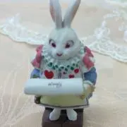 ハルの画像