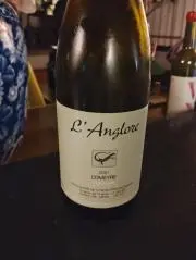RYOの画像