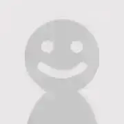 カリイの画像