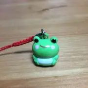 ちょろり