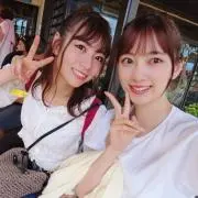 みのりの画像