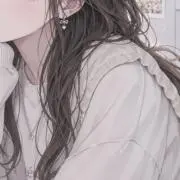 Towa ஐの画像