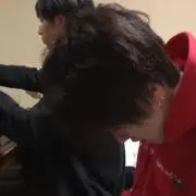 ‪A_tf 【プロフ必読】の画像