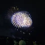 ママ