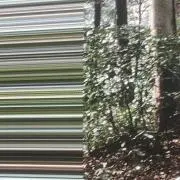 廻転