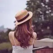 プロフ確認お願いします＊はるの画像