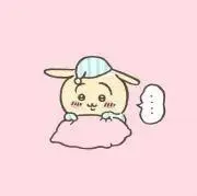 a.の画像