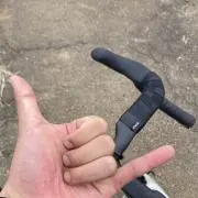 Σ-12※プロフ確認お願いします！の画像