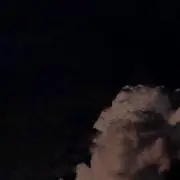 Luruの画像