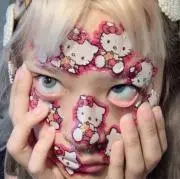 のーの画像