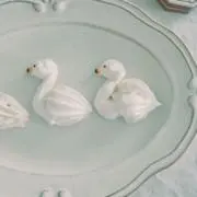Haruの画像