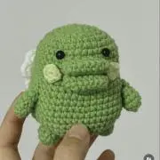 koronの画像