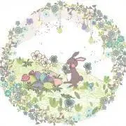 桃の画像