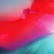 ネズミくんの画像