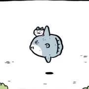 ももやまの画像