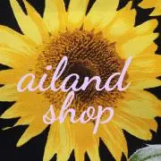 ❝ailand❞の画像