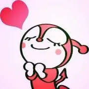 子育てママ