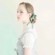 即購入⭕️/こいとの画像