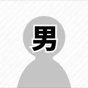 尾田栄一郎【公式】