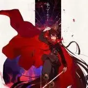 ヒイラギの画像