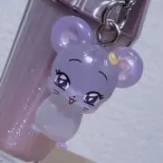 りんりんの画像
