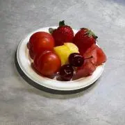 みきまるの画像