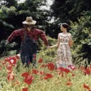 ♥の画像