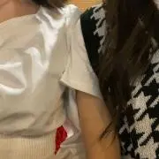 りな